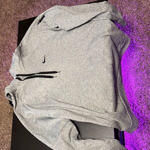 Nike Men's Therma-Fit hoodie